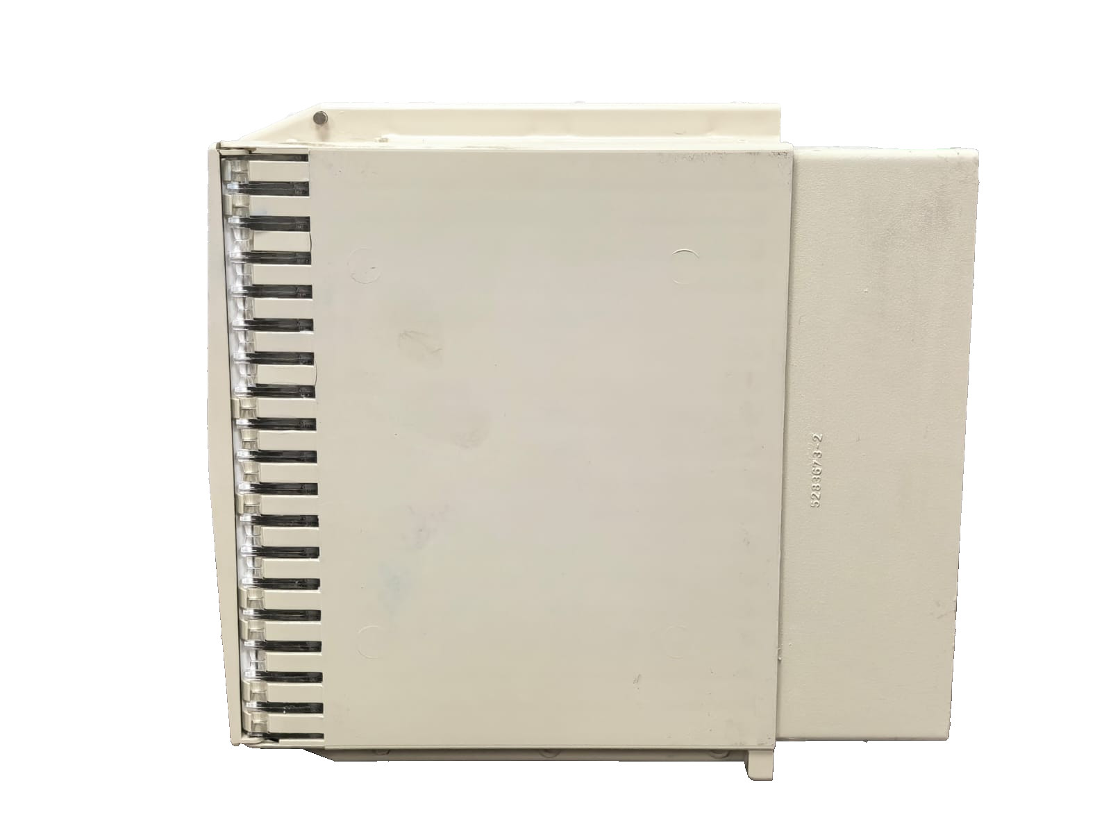 ABB RK-926-015 ABB RXTP 18/RK 926 015-BF MODULE 6