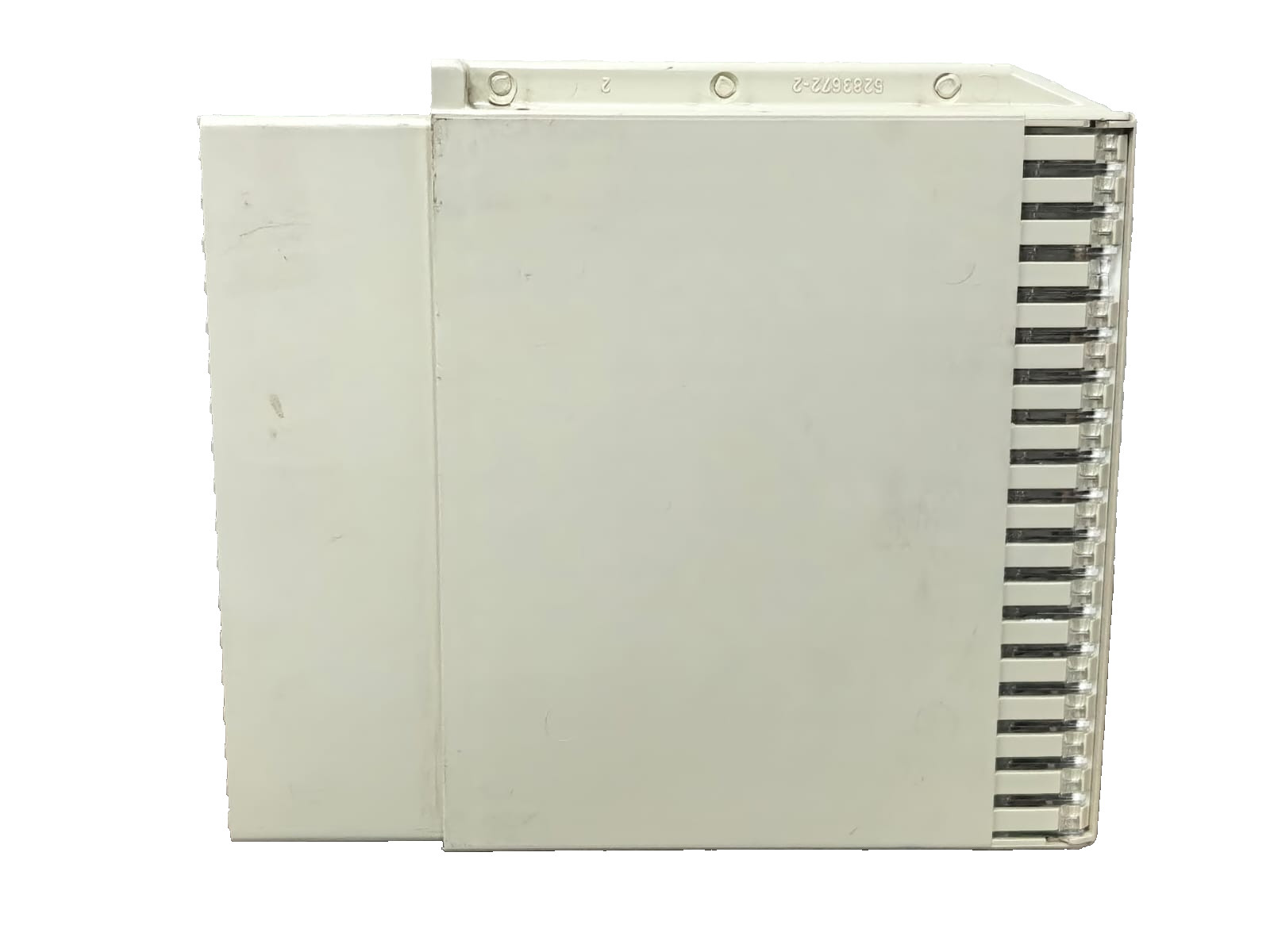 ABB RK-926-015 ABB RXTP 18/RK 926 015-BF MODULE 7