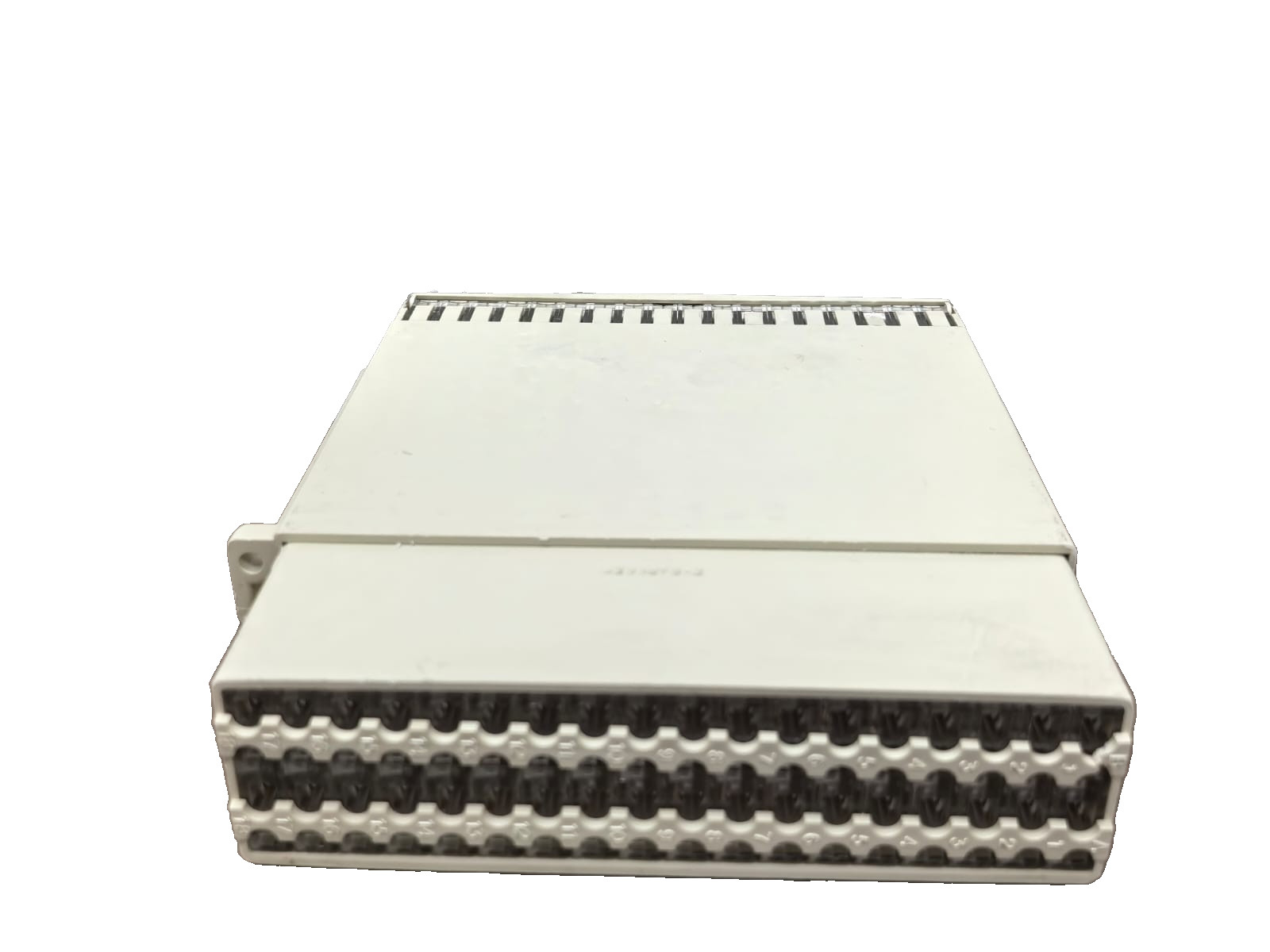 ABB RK-926-015 ABB RXTP 18/RK 926 015-BF MODULE 8