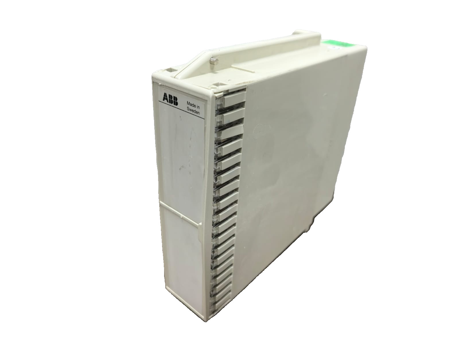 ABB RK-926-015 ABB RXTP 18/RK 926 015-BF MODULE 9