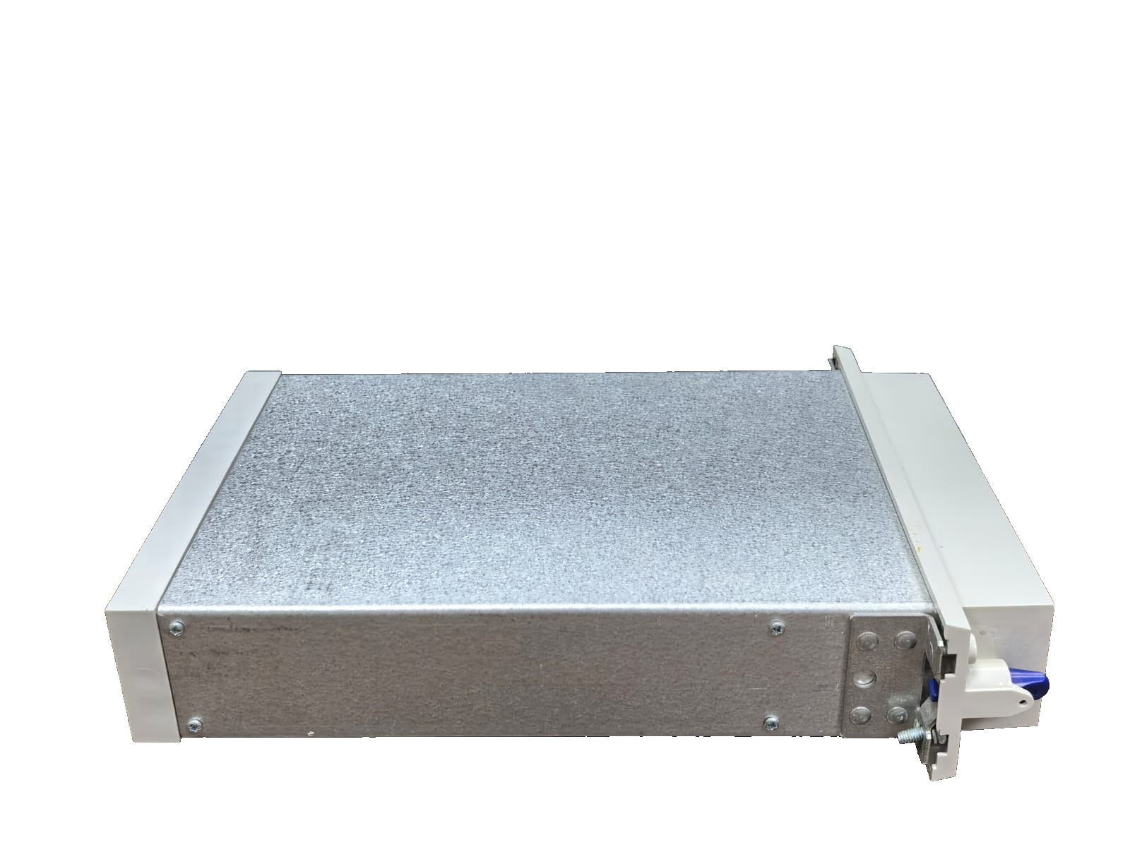 Siemens 7XG2220-4AA00-0AA0 SIEMENS REYROLLE 2RMLG 08 TEST BLOCK PROTECTION RELAY 7XG2220-4AA00-0AA0 5