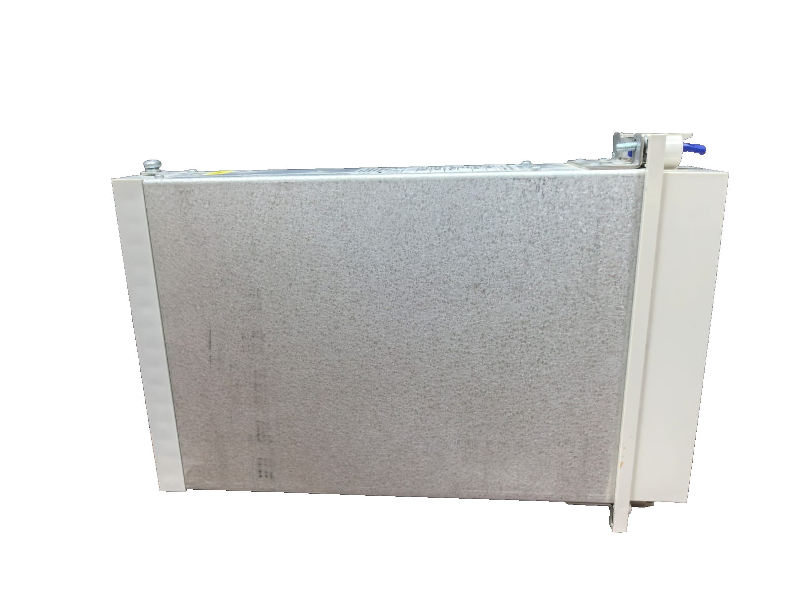 Siemens 7XG2220-4AA00-0AA0 SIEMENS REYROLLE 2RMLG 08 TEST BLOCK PROTECTION RELAY 7XG2220-4AA00-0AA0 7