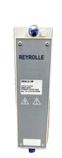 SIEMENS REYROLLE 2RMLG 08 TEST BLOCK PROTECTION RELAY 7XG2220-4AA00-0AA0