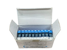 FINDER 95.03 RELAY SOCKET -1 BOX(10PCS)