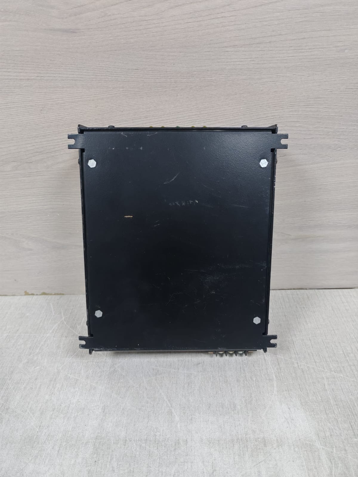 Areva IEC-870 AREVA KITZ102 K-BUS TO IEC 870 INTERFACE 48-250V 9