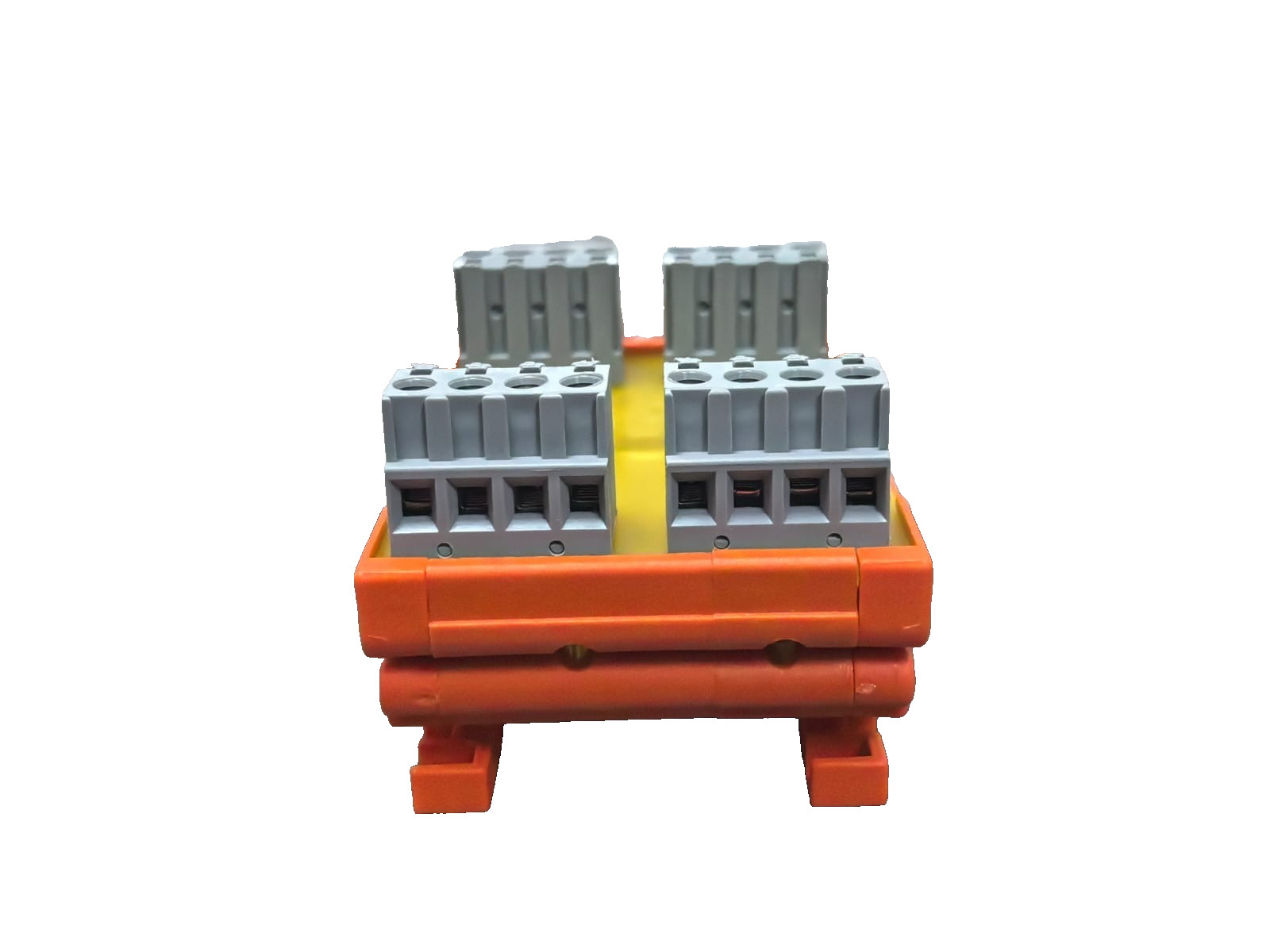 ABB 1SNA020264R0300 ENTRELEC /ABB EM8D 002026403 DIODE MODULE BLOCK 1SNA020264R0300 5