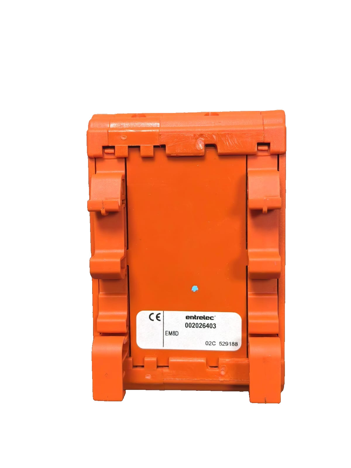 ABB 1SNA020264R0300 ENTRELEC /ABB EM8D 002026403 DIODE MODULE BLOCK 1SNA020264R0300 8
