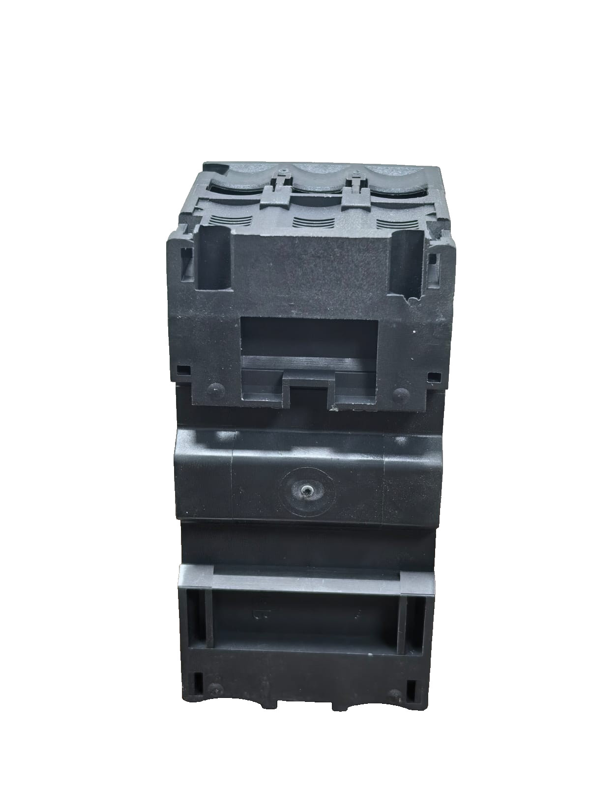 Schneider Electric GV2ME07 TELEMECANIQUE GV2ME07 MOTOR CIRCUIT BREAKER 1.6-2.5A 9