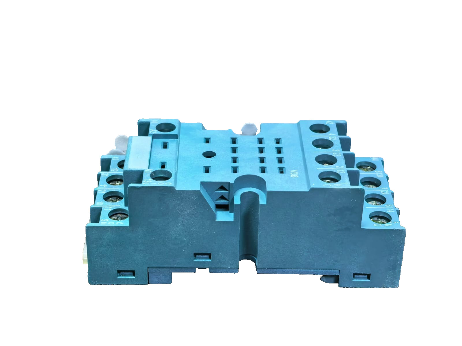 Finder FOR-55 FINDER 94.74 SMA SOCKET FOR 55/85 SERIES (1BOX=10PCS) 6