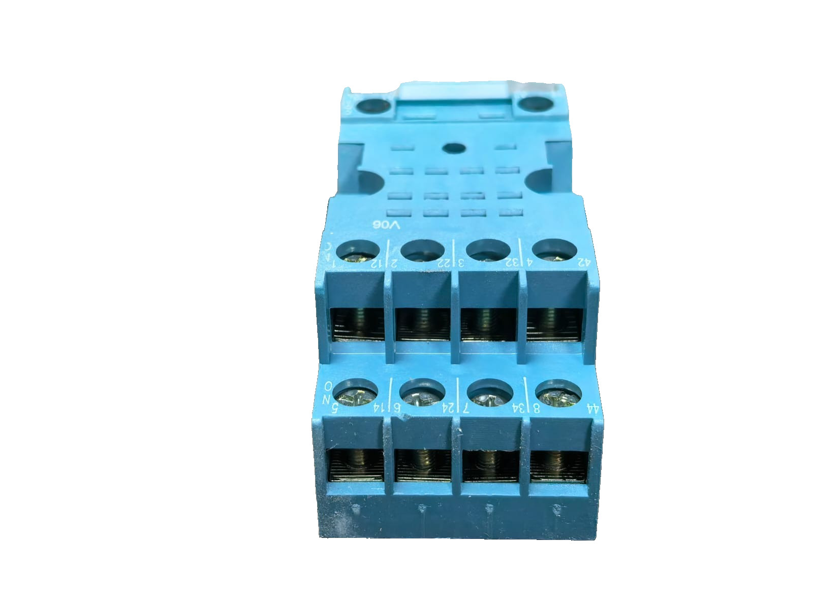 Finder FOR-55 FINDER 94.74 SMA SOCKET FOR 55/85 SERIES (1BOX=10PCS) 7