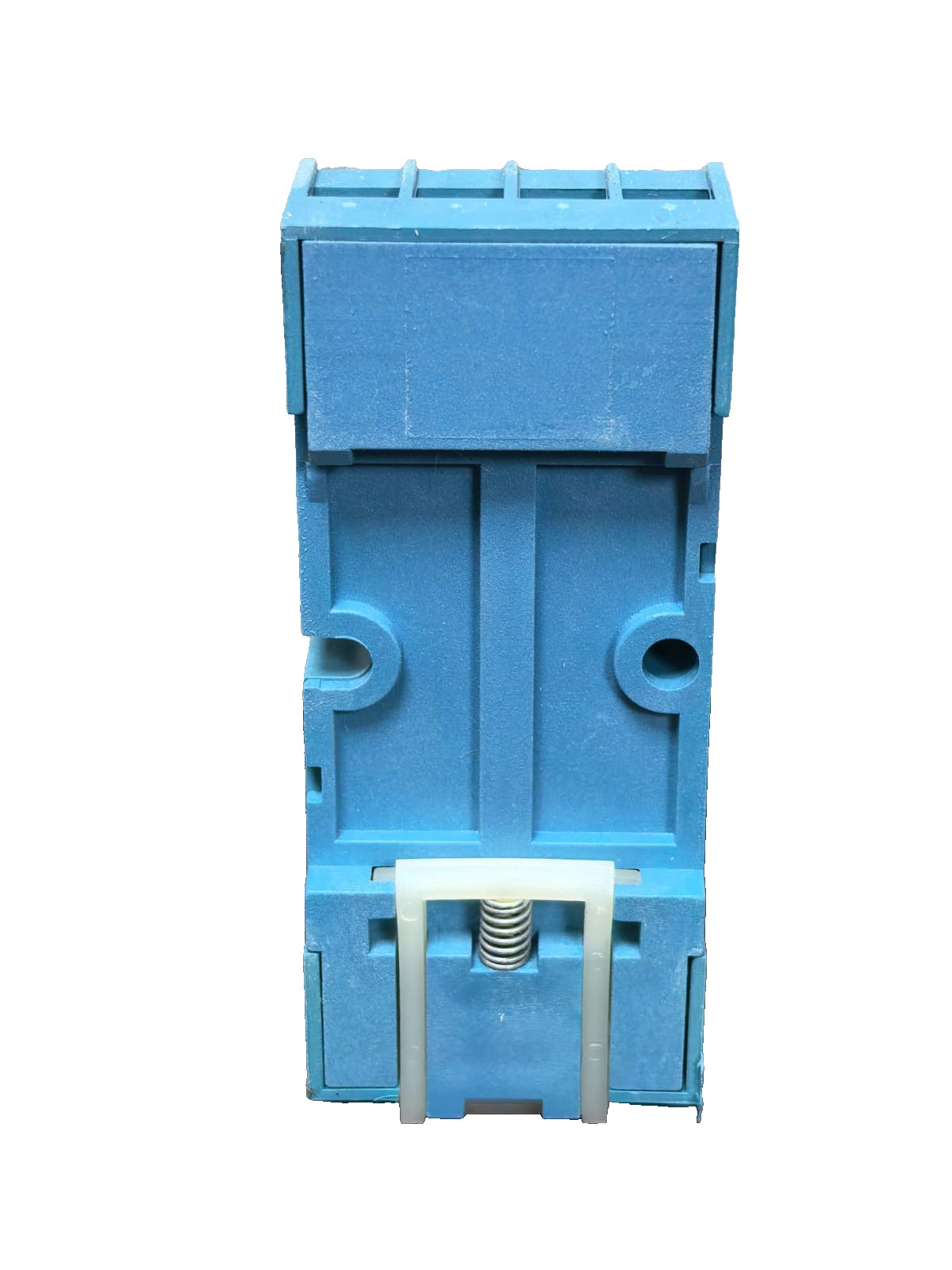 Finder FOR-55 FINDER 94.74 SMA SOCKET FOR 55/85 SERIES (1BOX=10PCS) 9
