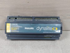 PHILIPS DYNALITE DDBC1200 BALLAST CONTROLLER 230V