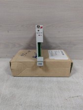 DIG SILENT D1-8 SAK81-100 SRC OFP DIGITAL INPUT CARD 24VDC