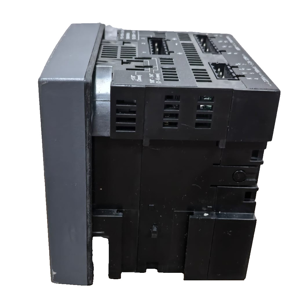 Schneider Electric PM800/PM810 SCHNEIDER ELECTRIC SQUARE D PM800/PM810 POWERLOGIC POWER METER 6