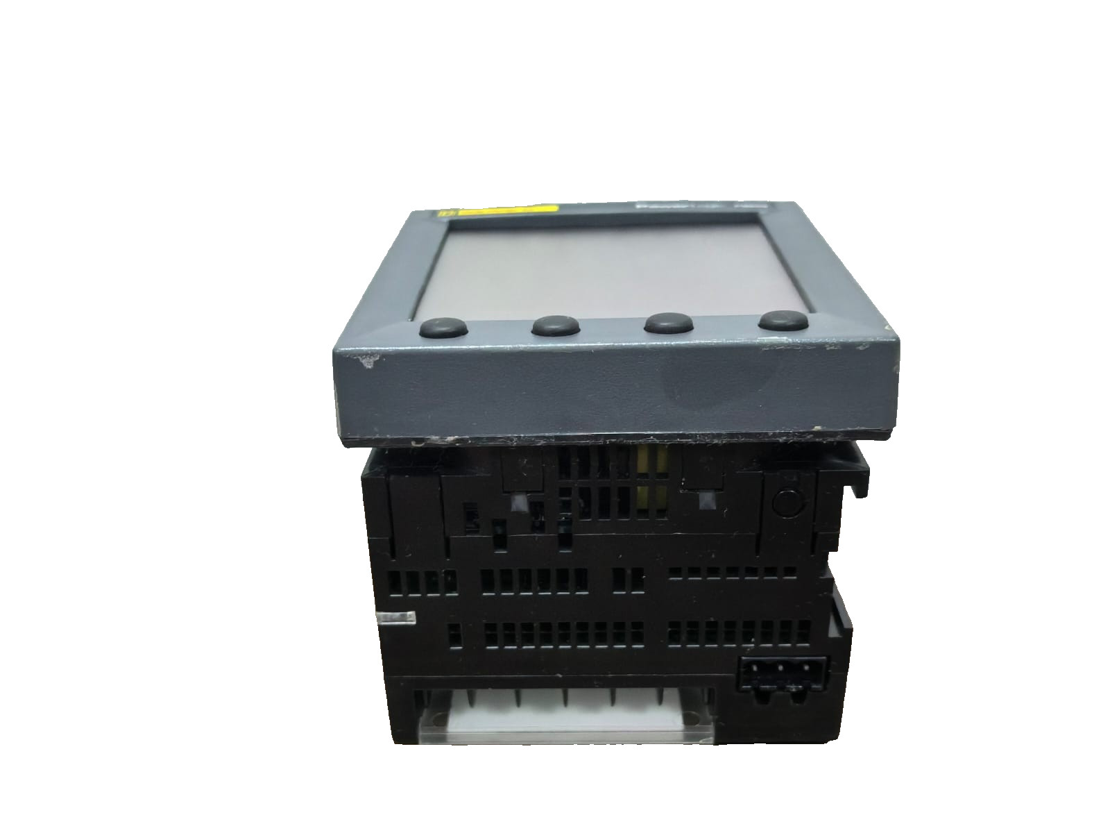 Schneider Electric PM800/PM810 SCHNEIDER ELECTRIC SQUARE D PM800/PM810 POWERLOGIC POWER METER 7