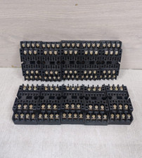 SMITT V23 RELAY SOCKET