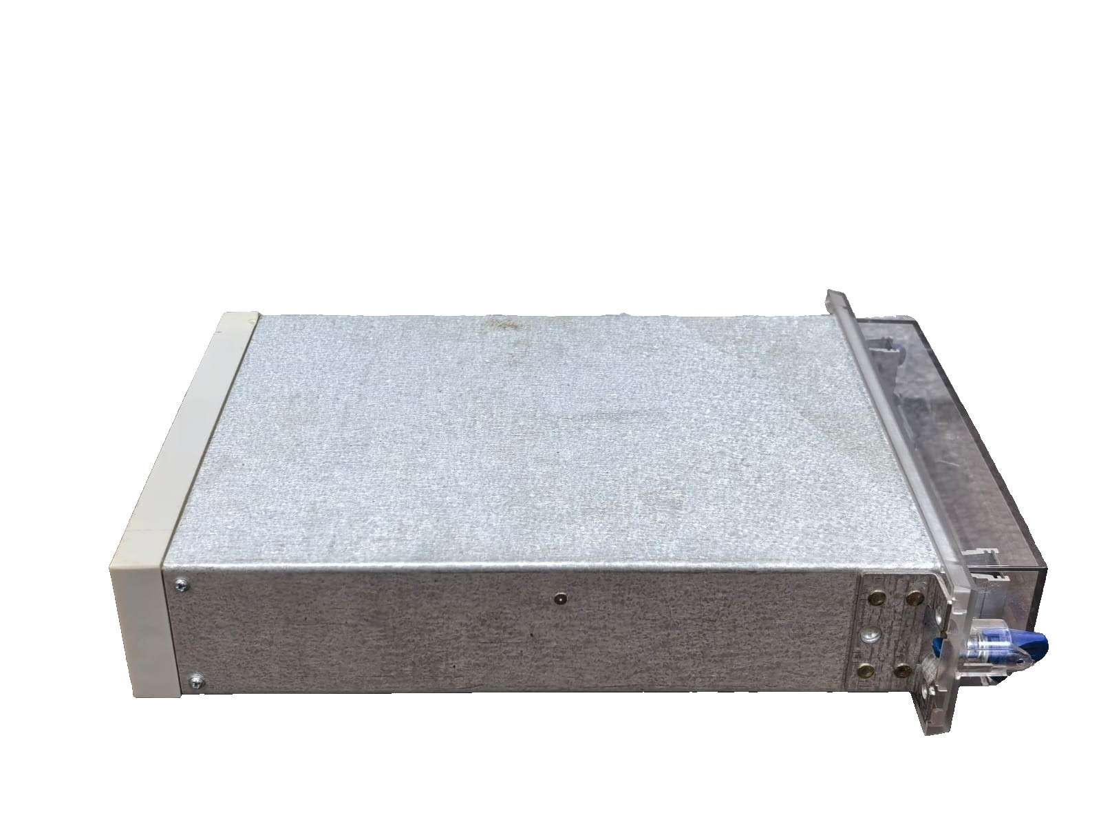 Reyrolle AR111 REYROLLE AR111 AUXILIARY RELAYS EPAR111S532506 5
