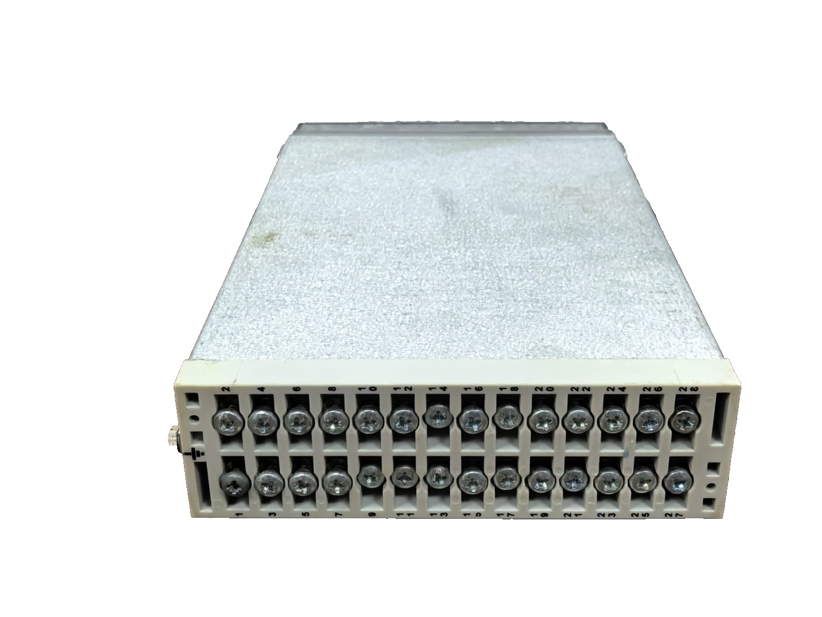 Reyrolle AR111 REYROLLE AR111 AUXILIARY RELAYS EPAR111S532506 8