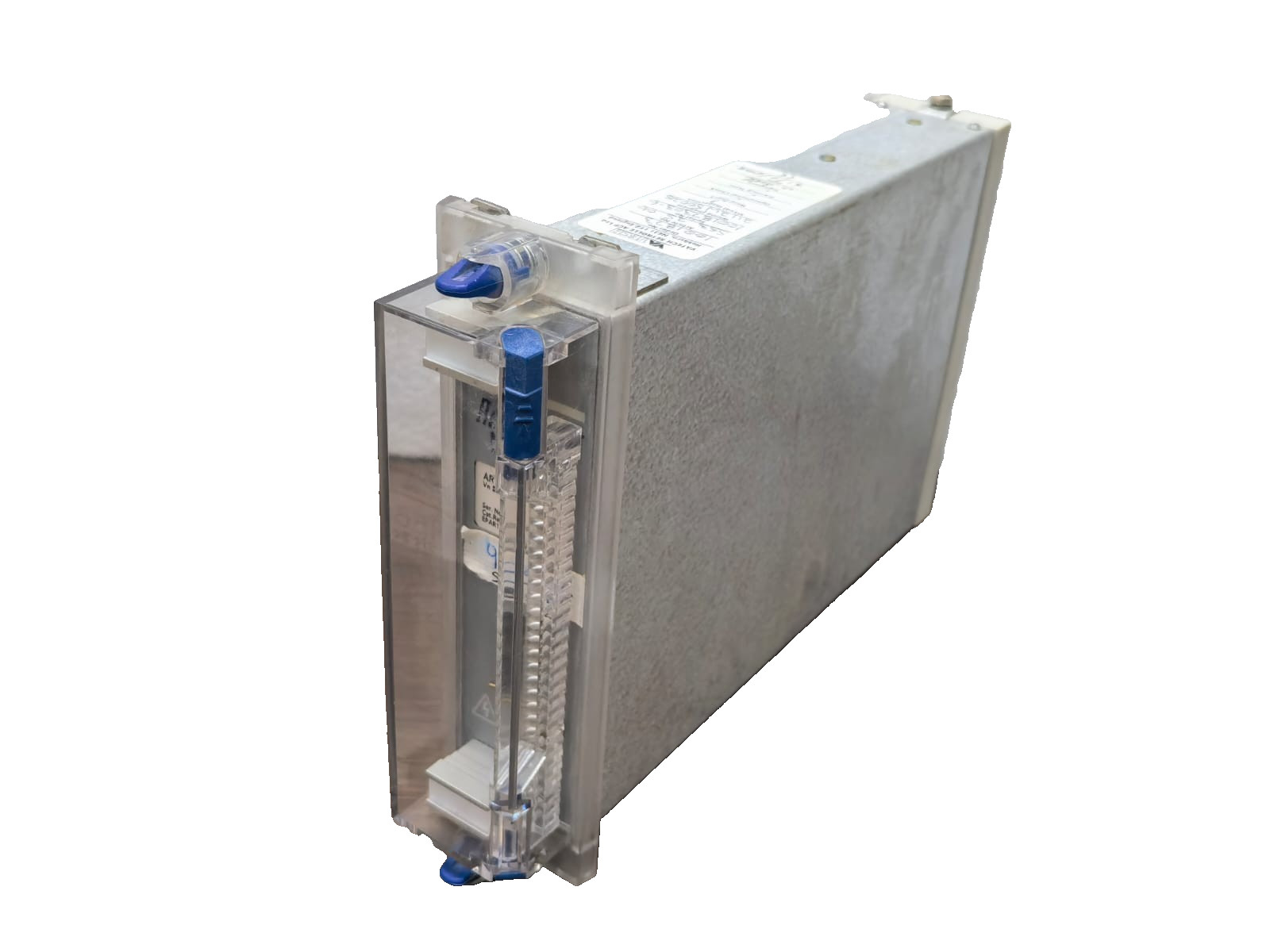 Reyrolle AR111 REYROLLE AR111 AUXILIARY RELAYS EPAR111S532506 9