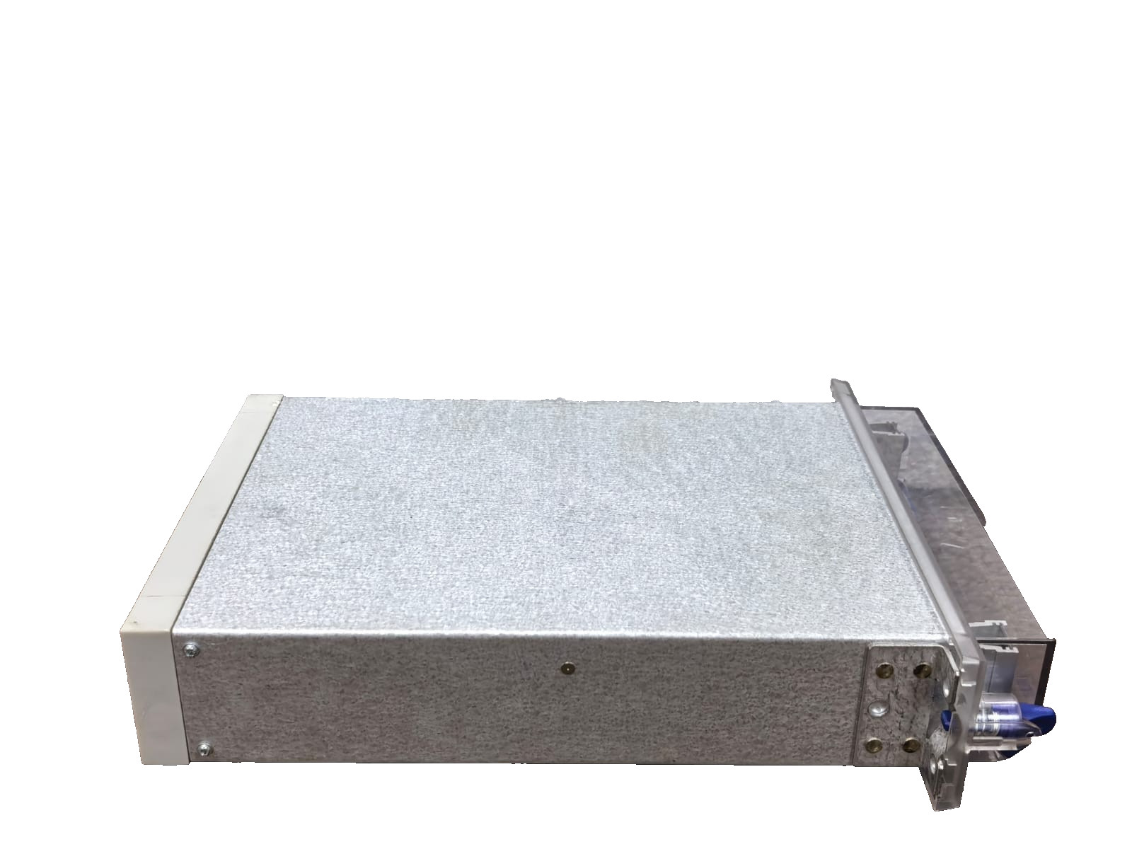 Reyrolle 110/125V REYROLLE DDB5 PROTECTION RELAY EPDDB5S5122 110/125V 6