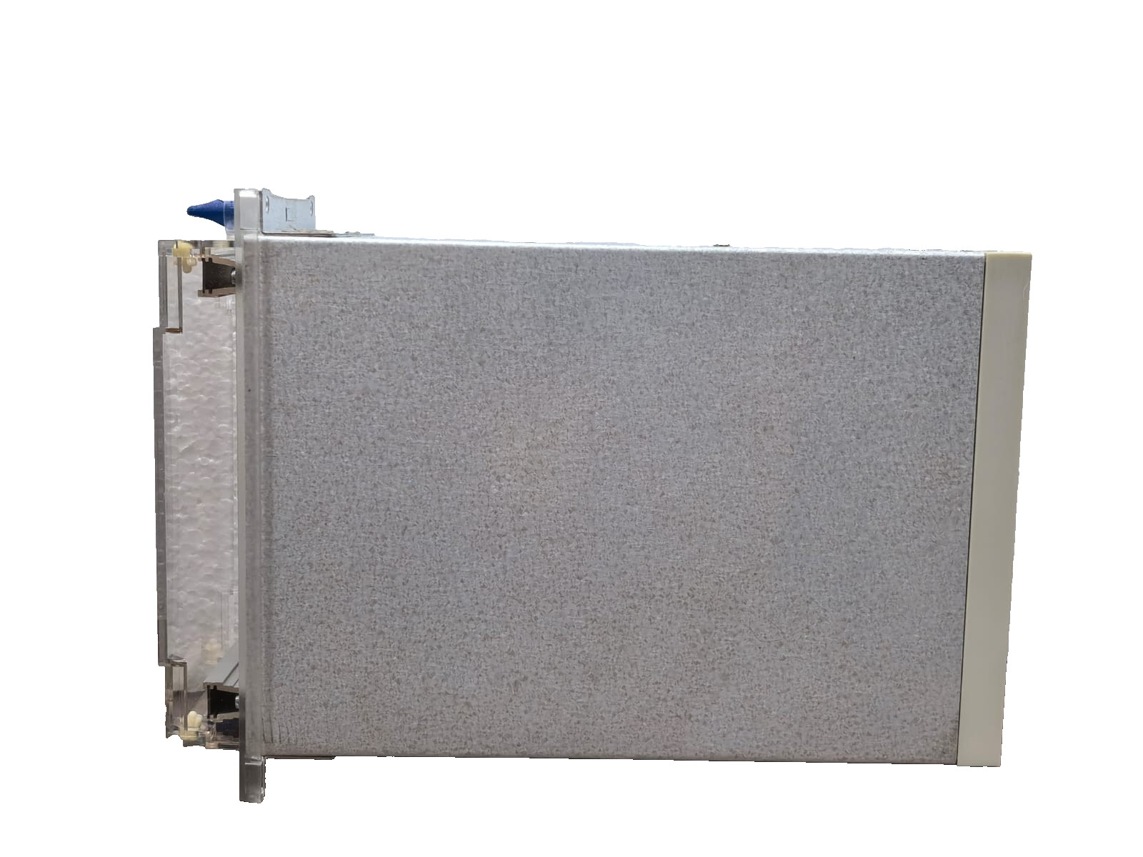 Reyrolle A231 REYROLLE TR-A231 HIGH SPEED TRIPPING RELAY 2112H55001 7