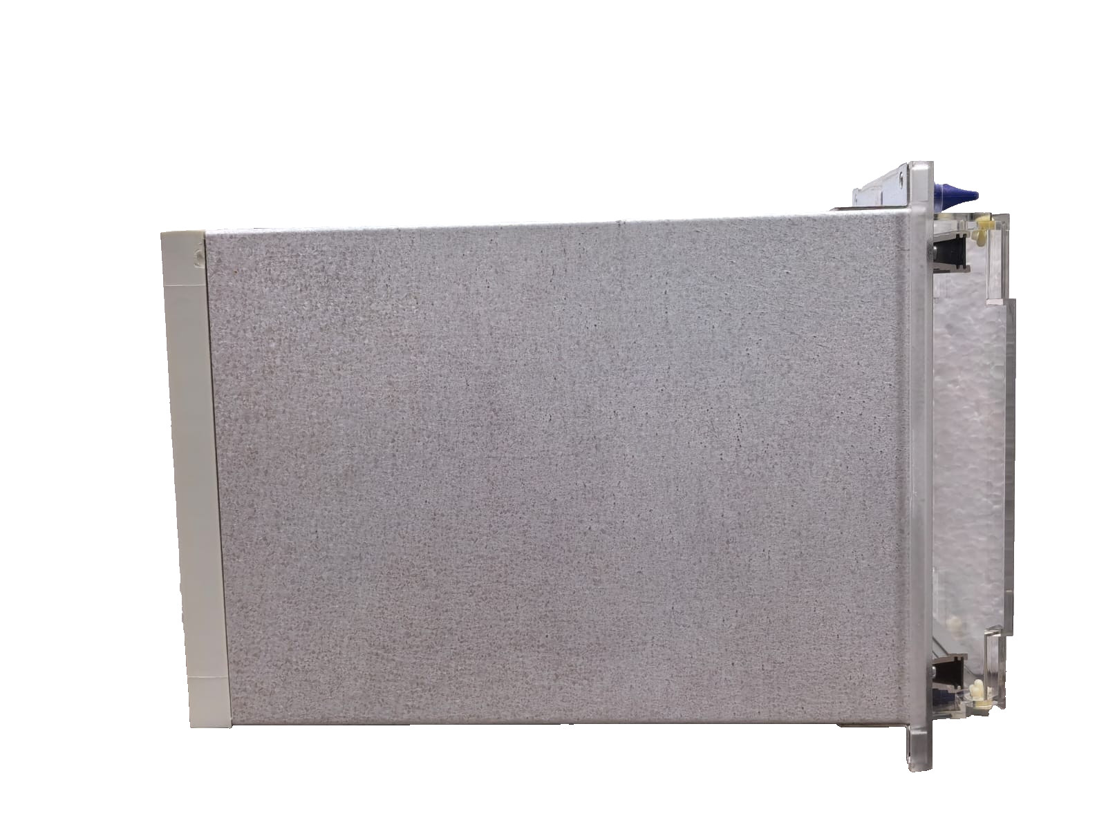 Reyrolle A231 REYROLLE TR-A231 HIGH SPEED TRIPPING RELAY 2112H55001 8