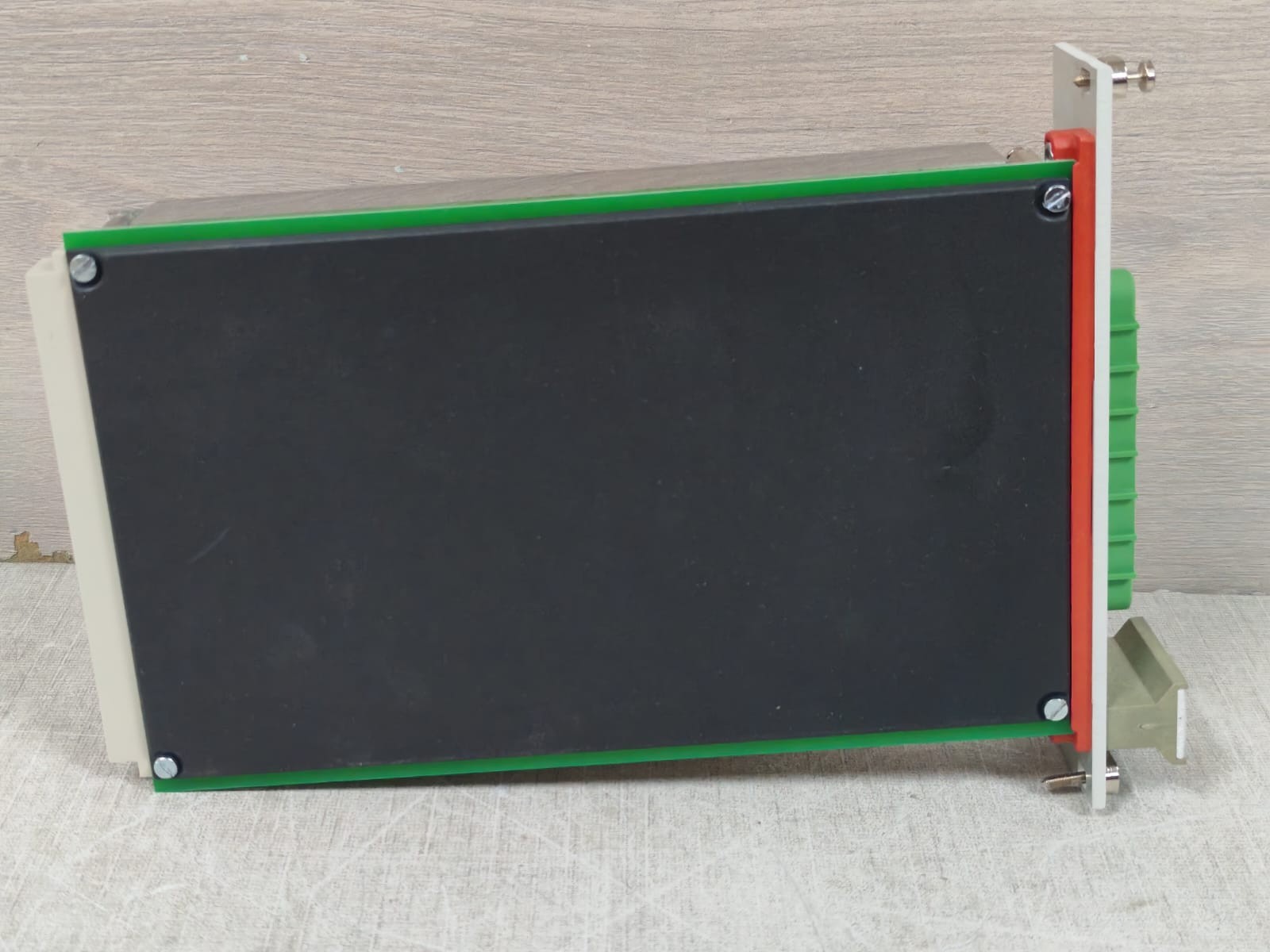DIG SILENT 1/5 DIG SILENT PFMI 1/5 3X 1/5 AMP. CIRCUIT BOARD 8