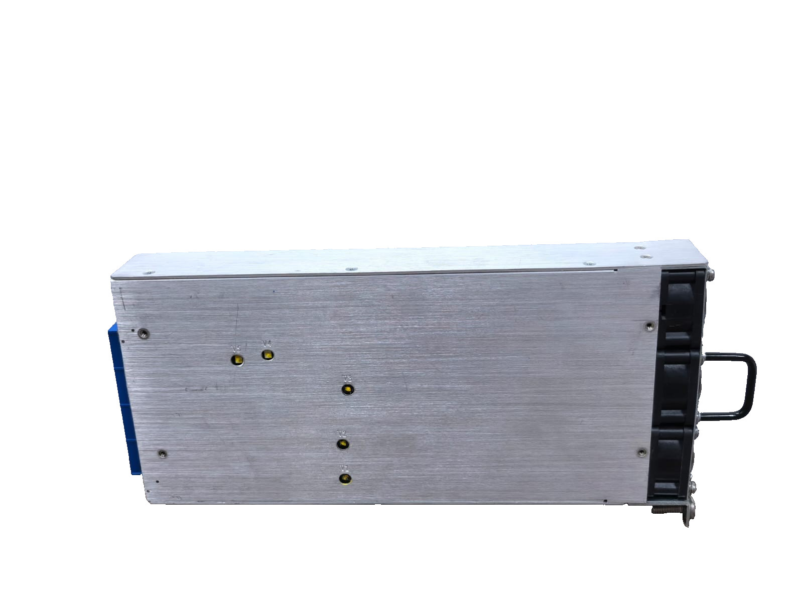 UNIPOWER TPCH29332-SZ UNIPOWER TPCH29332-SZ POWER SUPPLY 001-3952-0007 R9 3