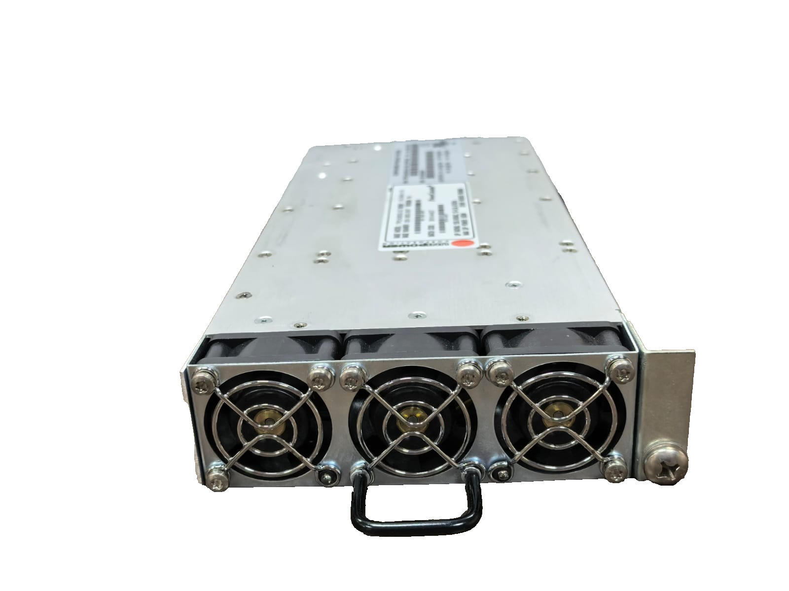 UNIPOWER TPCH29332-SZ UNIPOWER TPCH29332-SZ POWER SUPPLY 001-3952-0007 R9 4