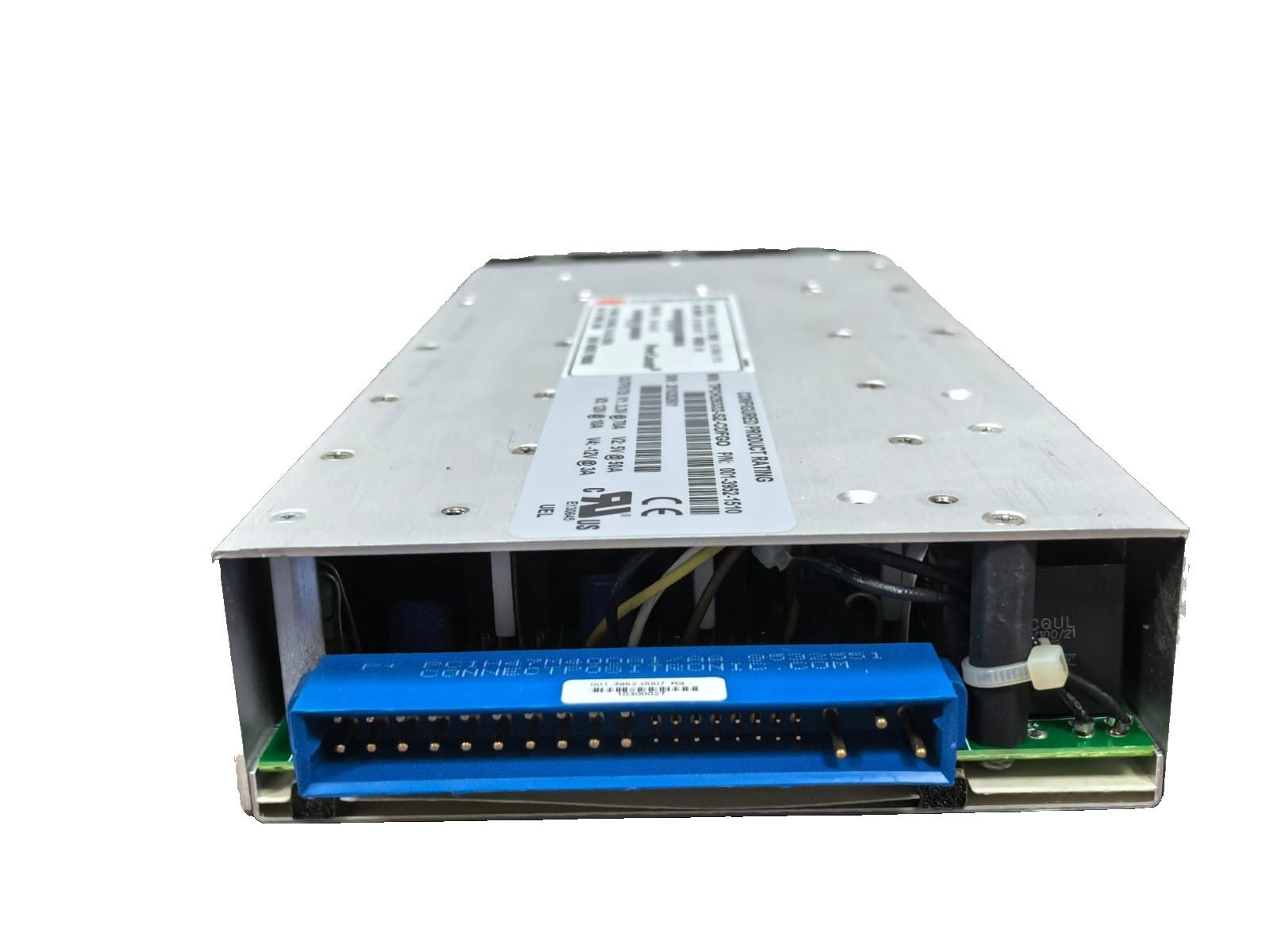 UNIPOWER TPCH29332-SZ UNIPOWER TPCH29332-SZ POWER SUPPLY 001-3952-0007 R9 8