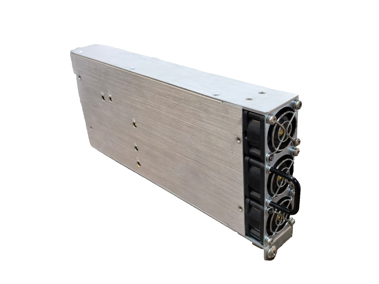 UNIPOWER TPCH29332-SZ UNIPOWER TPCH29332-SZ POWER SUPPLY 001-3952-0007 R9 9