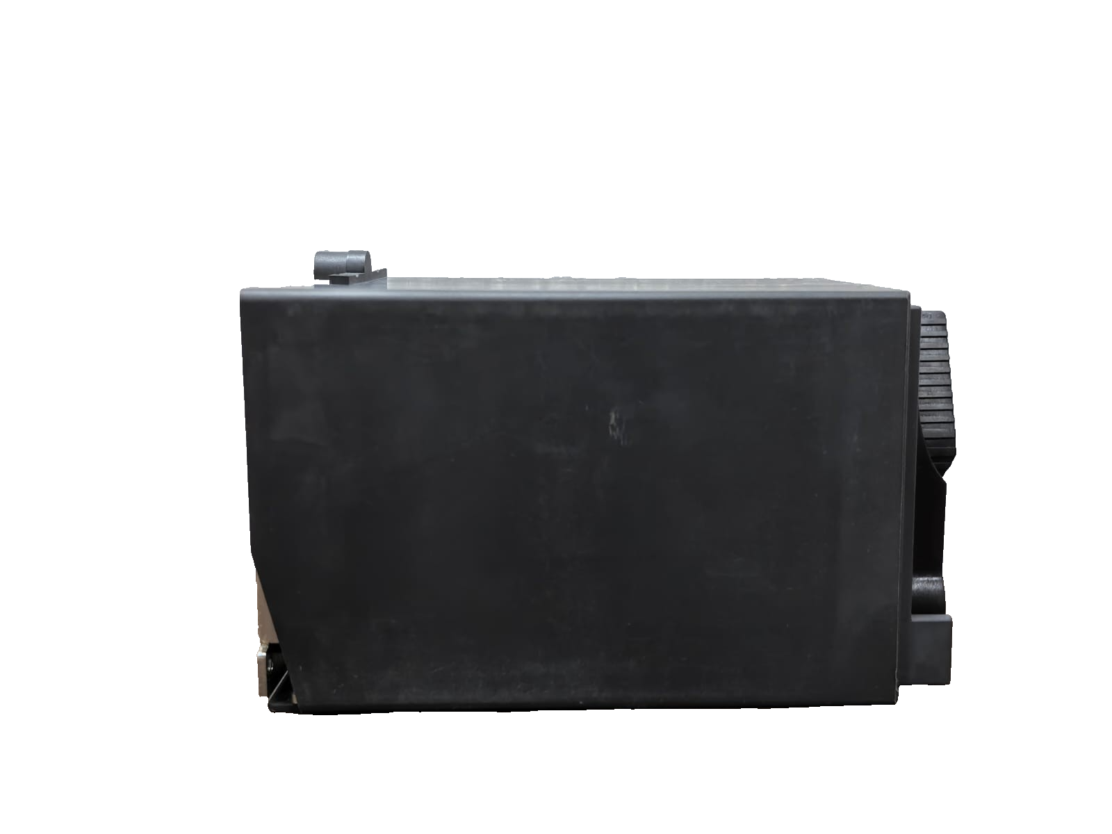 Siemens VL160X-VL250 SIEMENS 3VL9300-3MN00 FN MOTOR OPERATOR VL160X-VL250 5