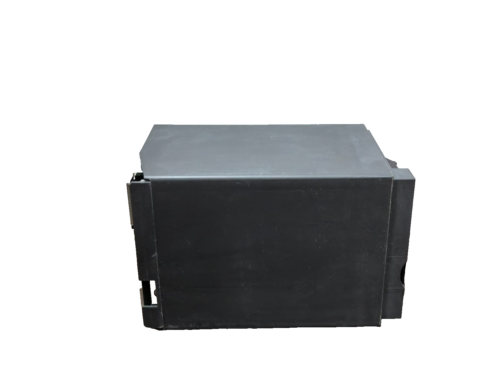 Siemens VL160X-VL250 SIEMENS 3VL9300-3MN00 FN MOTOR OPERATOR VL160X-VL250 6