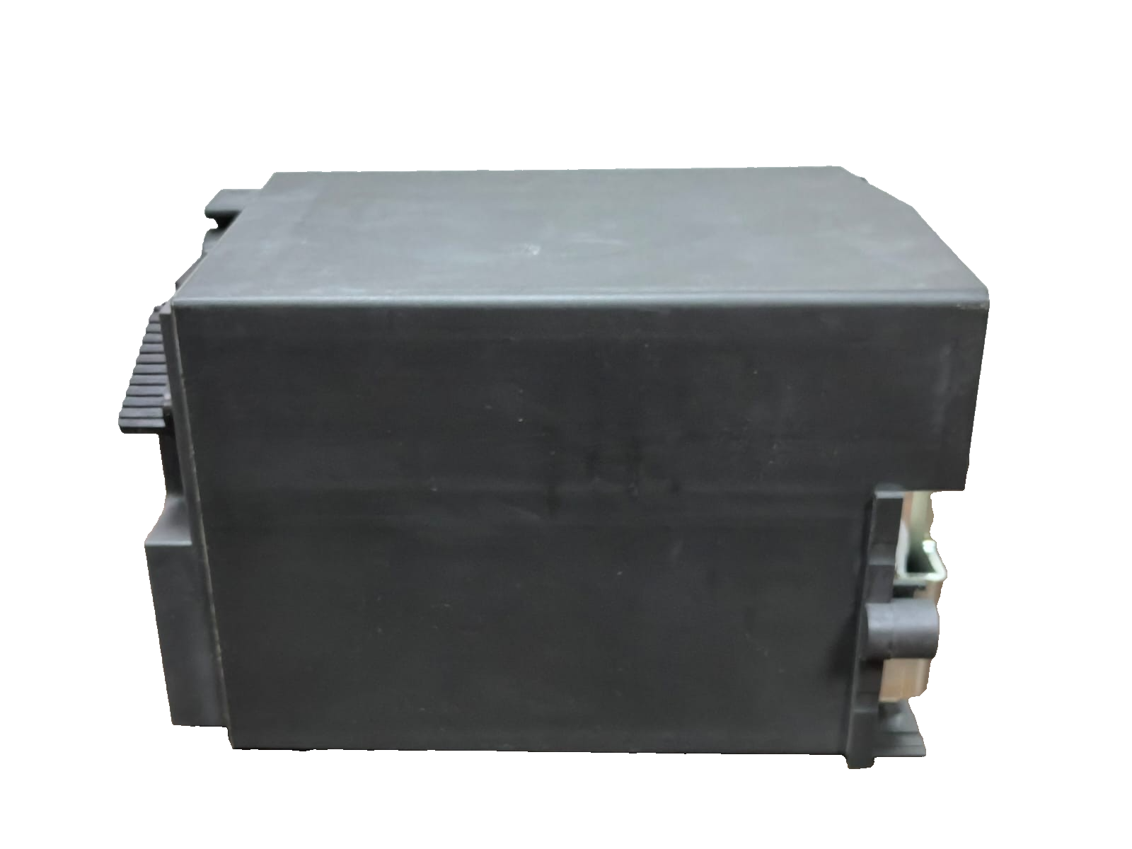 Siemens VL160X-VL250 SIEMENS 3VL9300-3MN00 FN MOTOR OPERATOR VL160X-VL250 7