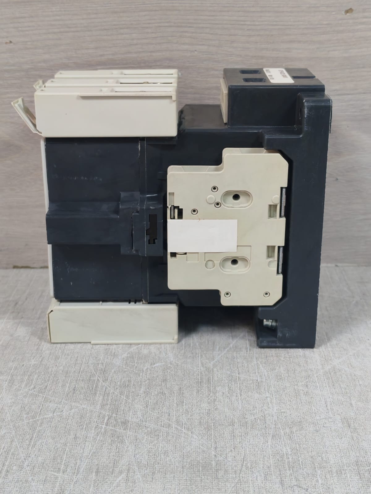Siemens 3T4F622-OAN1 SIEMENS 3TF46 / 3T4F622-OAN1 CONTACTOR 7