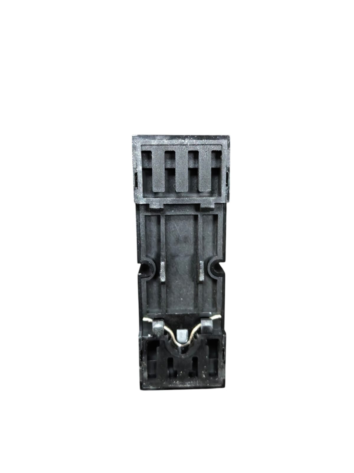 Unbranded Z36602 Z36602 RELAY BASE (1BOX=10PCS) 8