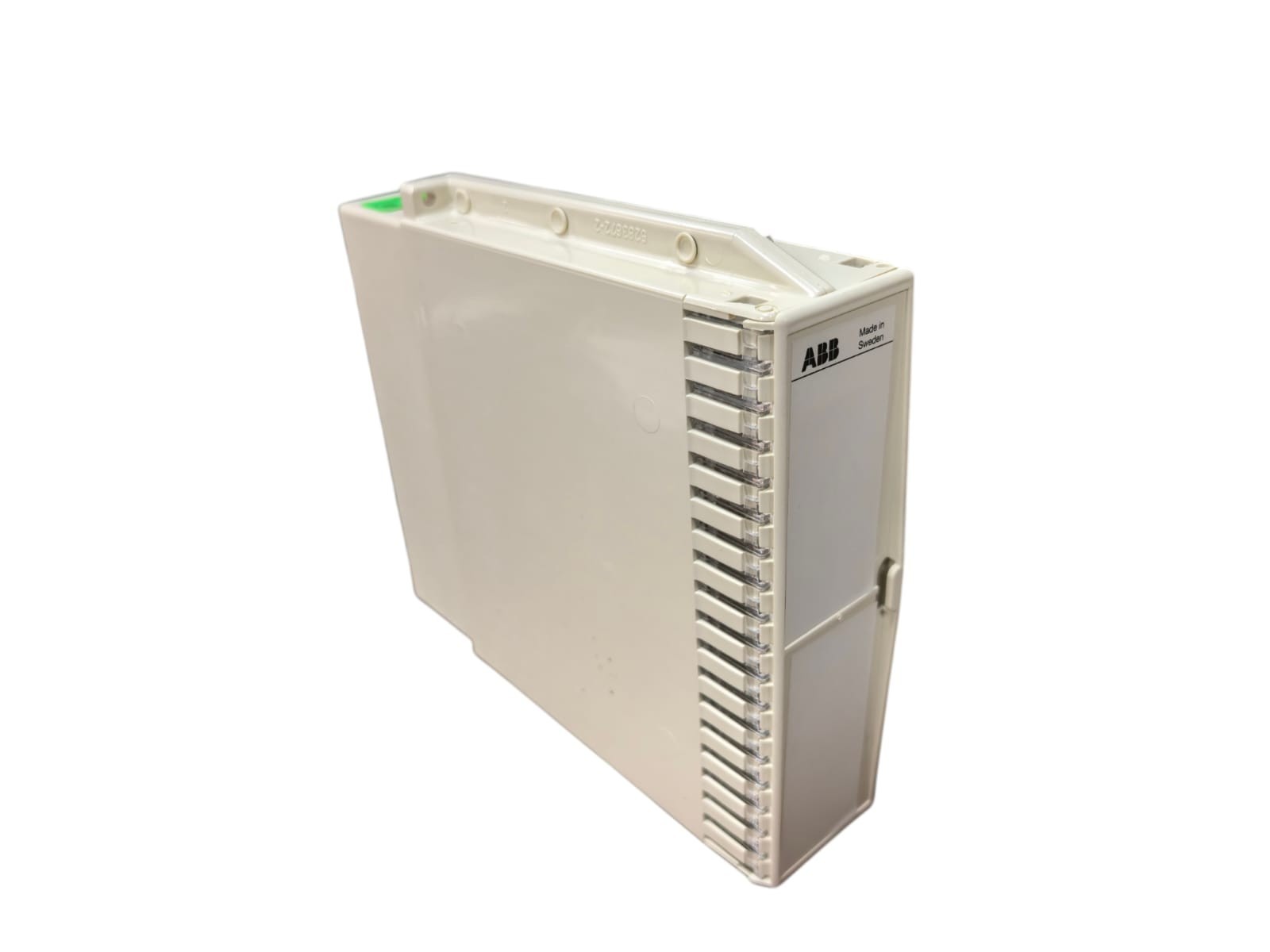 ABB RTXP 18/RK 926 015-AV ABB RTXP 18/RK 926 015-AV ELECTRIC TEST SWITCH/MODULE 3