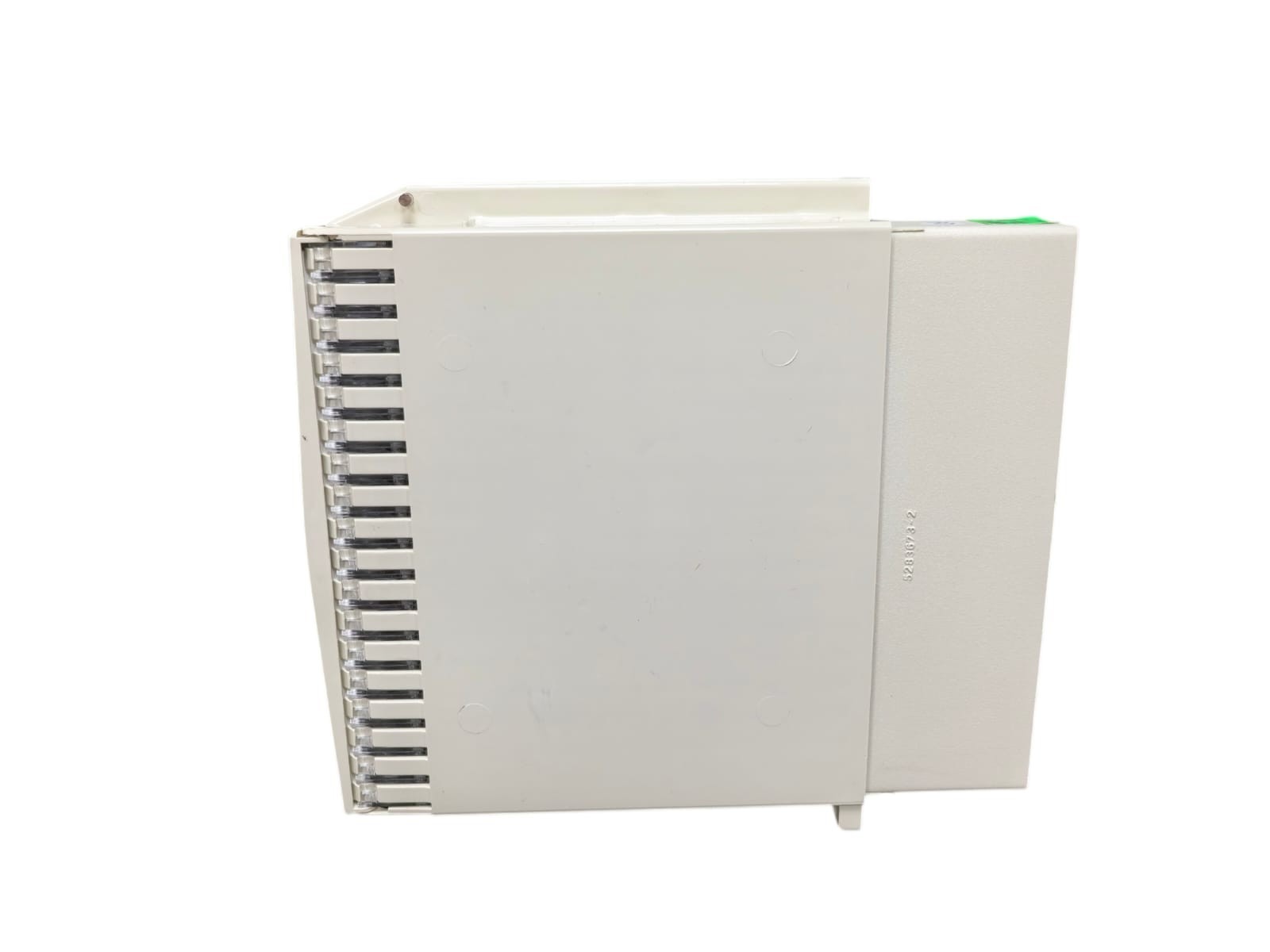 ABB RTXP 18/RK 926 015-AV ABB RTXP 18/RK 926 015-AV ELECTRIC TEST SWITCH/MODULE 5