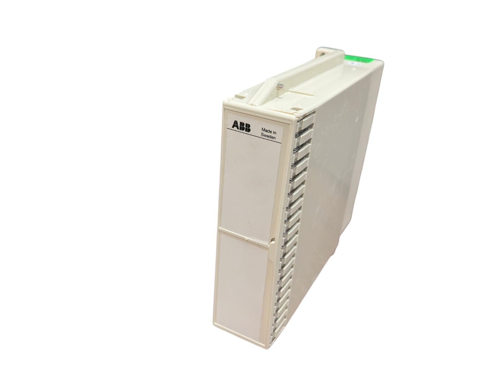 ABB RTXP 18/RK 926 015-AV ELECTRIC TEST SWITCH/MODULE