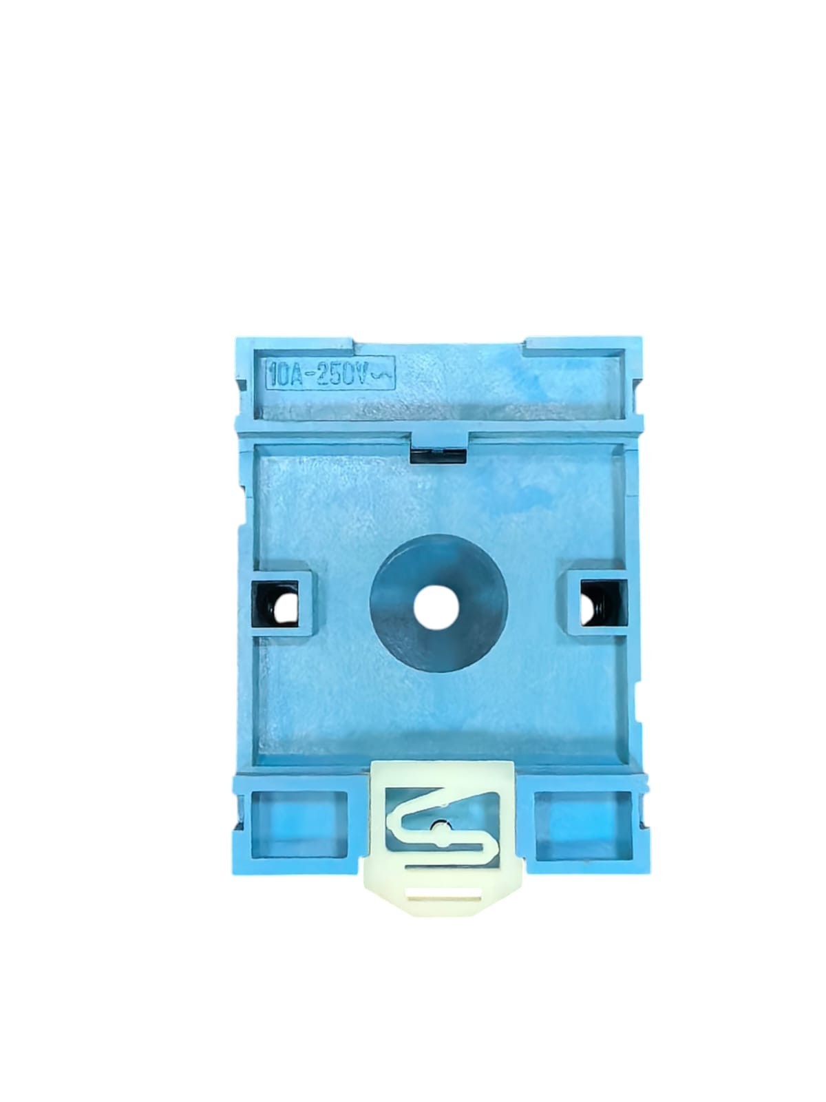 Finder 90.27 FINDER 90.27 RELAY SOCKET 10A 250V 8
