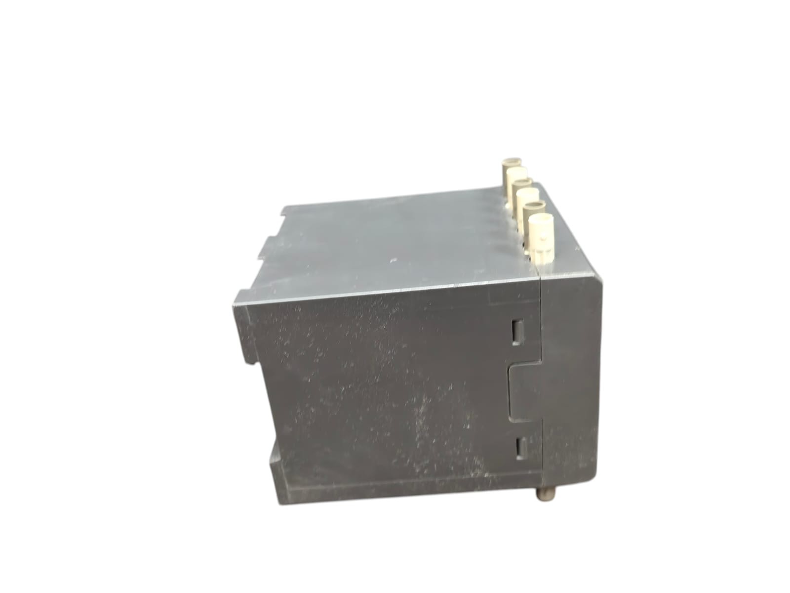 Siemens 7XV5450-0BA00/BB SIEMENS 7XV5450-0BA00/BB MINI STAR COUPLER 24-250V DC/3W 100-230V AC/3,5VA 4