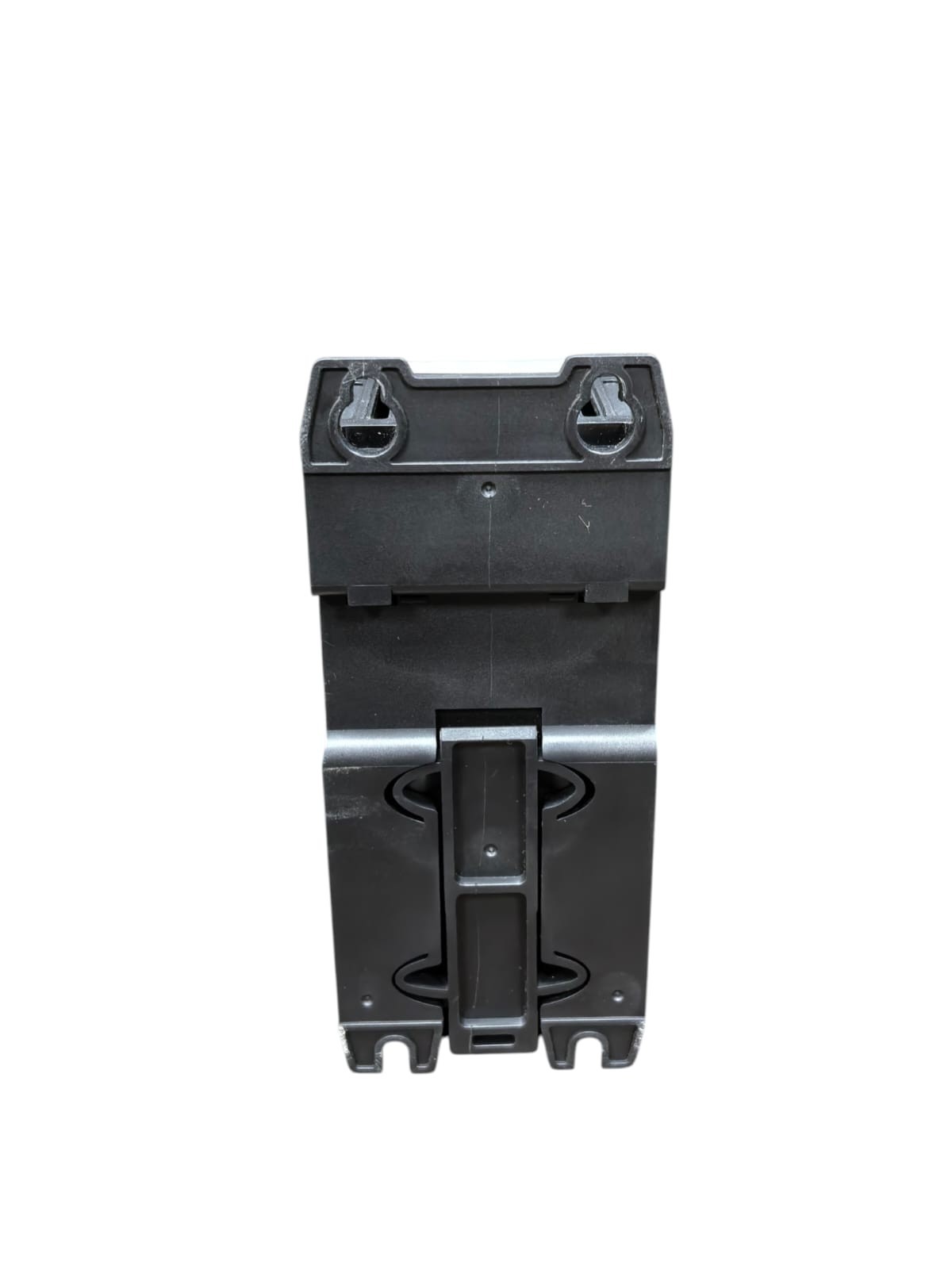 Eaton DC1-122D3FN-A20N EATON DC1-122D3FN-A20N DC1 VARIABLE FREQUENCY DRIVE 7