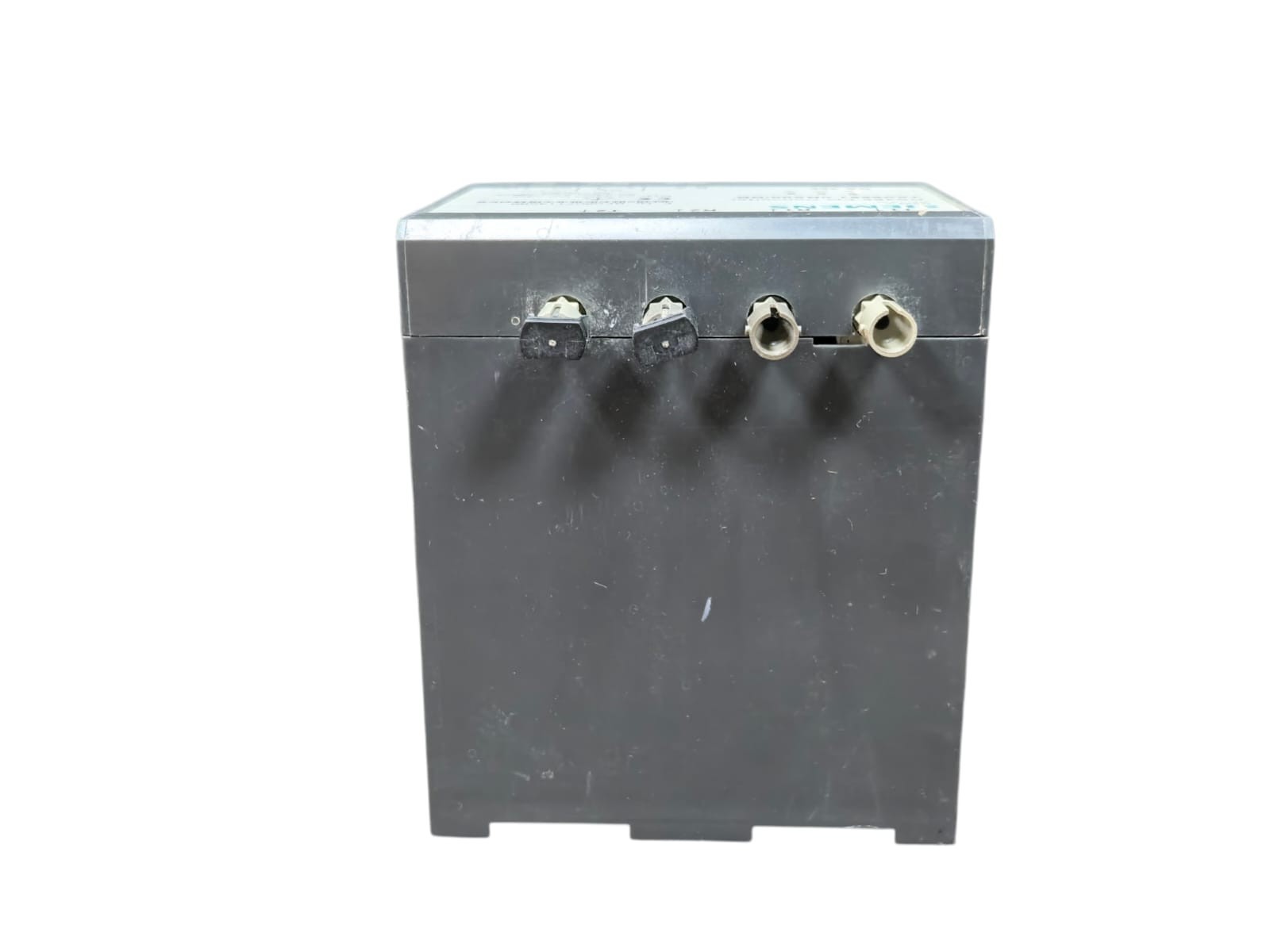 Siemens 7XV5651-0BA00/BB SIEMENS 7XV5651-0BA00/BB RS485-FO-CONVERTER 24-250V DC/3W 60-230V AC/3,5A 3