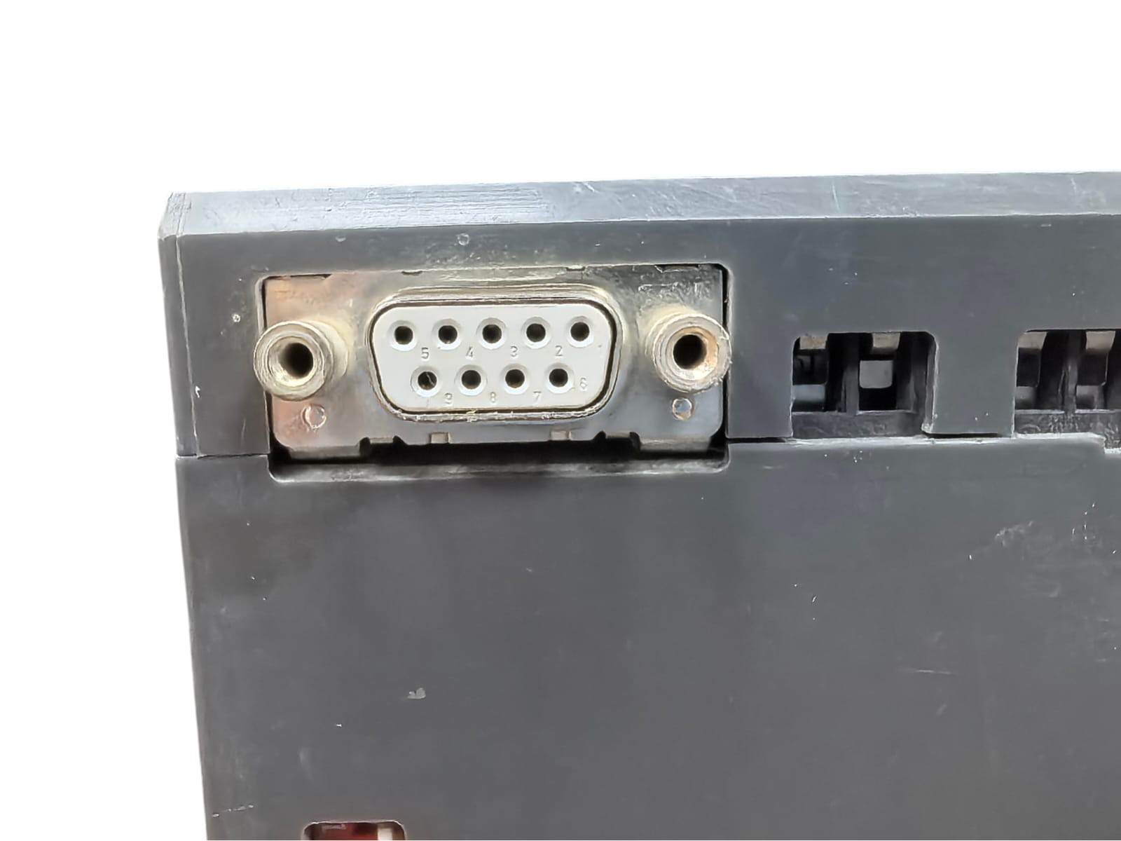 Siemens 7XV5651-0BA00/BB SIEMENS 7XV5651-0BA00/BB RS485-FO-CONVERTER 24-250V DC/3W 60-230V AC/3,5A 4