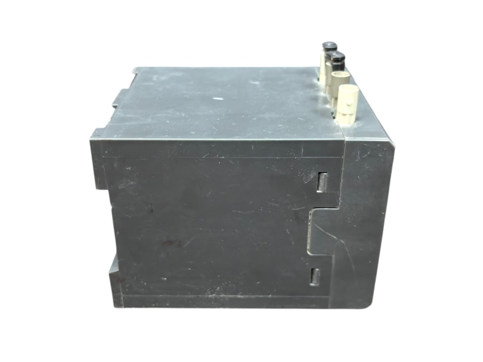 Siemens 7XV5651-0BA00/BB SIEMENS 7XV5651-0BA00/BB RS485-FO-CONVERTER 24-250V DC/3W 60-230V AC/3,5A 6