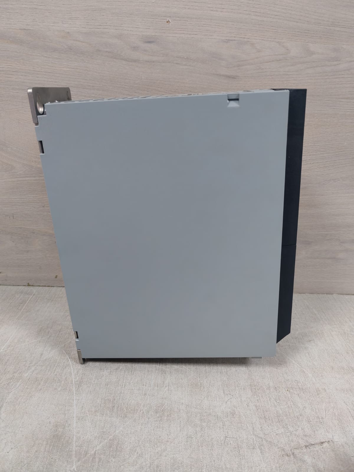 Danfoss 134X0326 DANFOSS VLT AQUA DRIVE 134X0326 0.37KW 400V 8