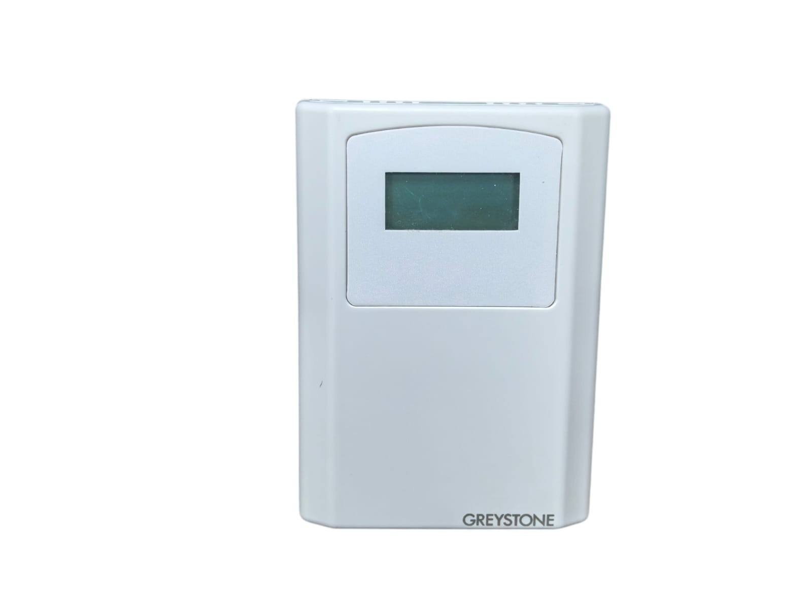 Greystone CD2RMCVXXRXXXX GREYSTONE CD2RMCVXXRXXXX CO2 SENSOR,NDIR,ROOM,ANALOG 24VAC/DC,RELAY 2