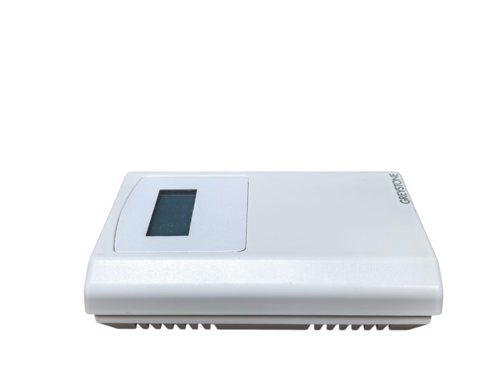 Greystone CD2RMCVXXRXXXX GREYSTONE CD2RMCVXXRXXXX CO2 SENSOR,NDIR,ROOM,ANALOG 24VAC/DC,RELAY 3