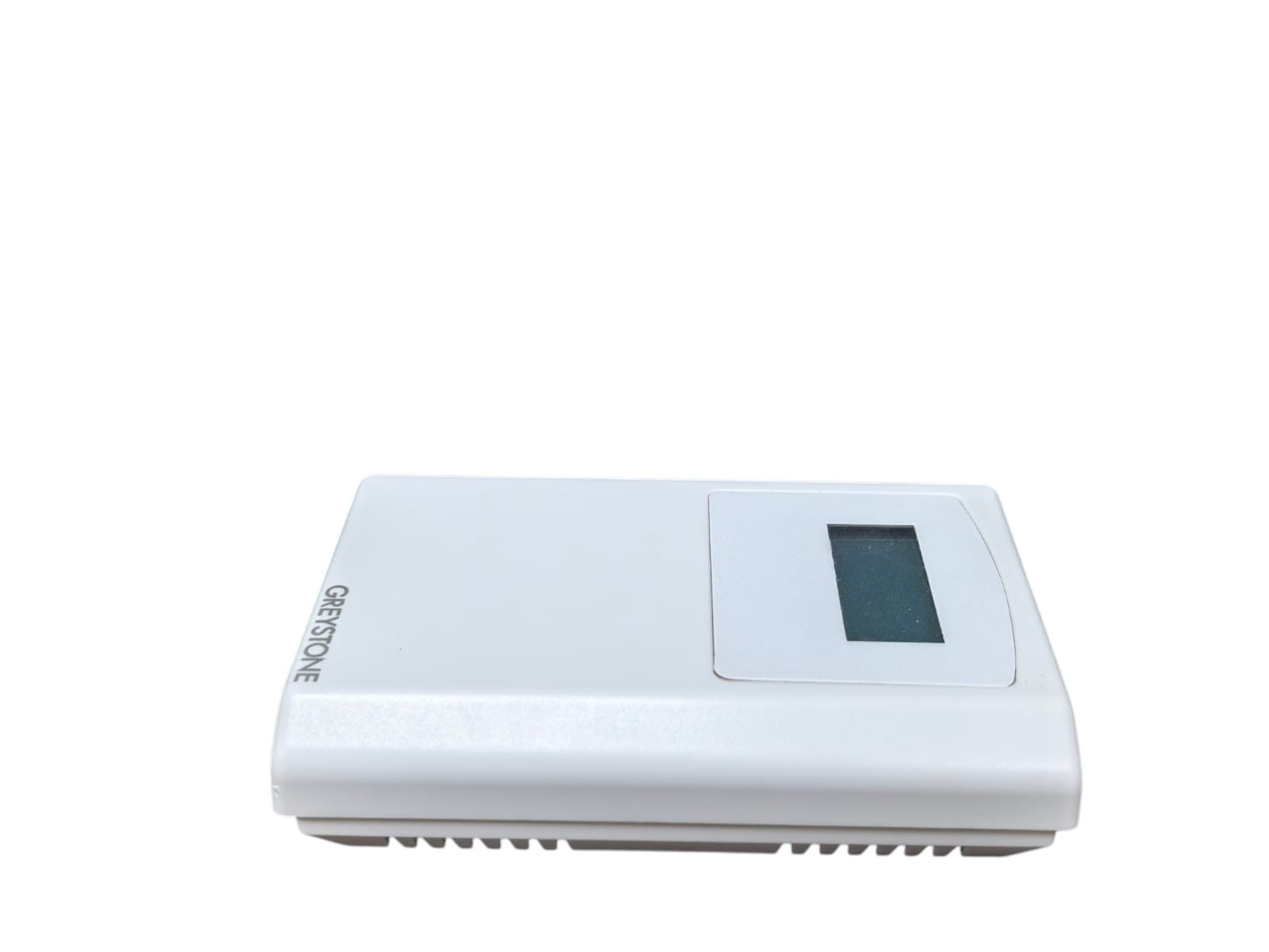 Greystone CD2RMCVXXRXXXX GREYSTONE CD2RMCVXXRXXXX CO2 SENSOR,NDIR,ROOM,ANALOG 24VAC/DC,RELAY 4