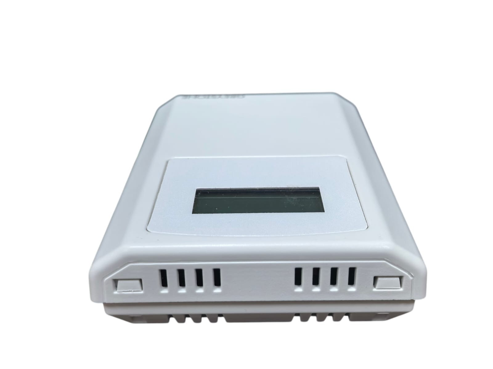 Greystone CD2RMCVXXRXXXX GREYSTONE CD2RMCVXXRXXXX CO2 SENSOR,NDIR,ROOM,ANALOG 24VAC/DC,RELAY 5